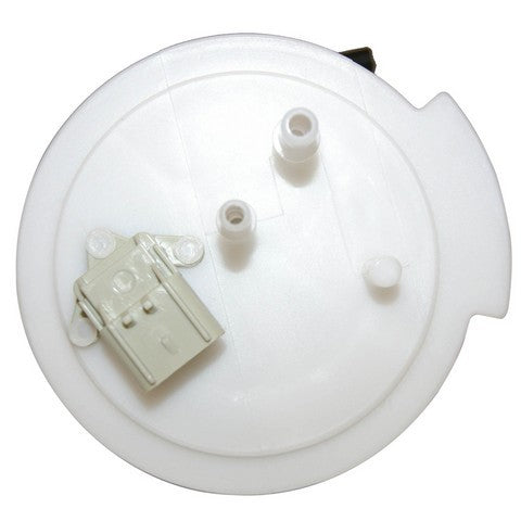 GMB Fuel Pump Module Assembly P/N:520-2470 Fits: Chrysler TOWN & COUNTRY 03-01, Chrysler Voyager 03-01, Dodge Caravan 03-01, Dodge Grand Caravan 03-01 - Image 4