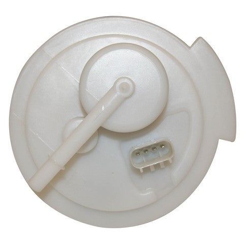 GMB Fuel Pump Module Assembly P/N:520-2490 Fits: Chrysler TOWN & COUNTRY 07-04, Chrysler Voyager 07-04, Dodge Caravan 07-04, Dodge Grand Caravan 05-04 - Image 3