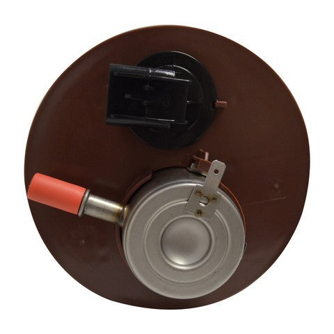 GMB Fuel Pump Module Assembly P/N:520-2520 Fits: Chrysler Neon 2000, Dodge Neon 2000, Plymouth Neon 2000 - Image 4