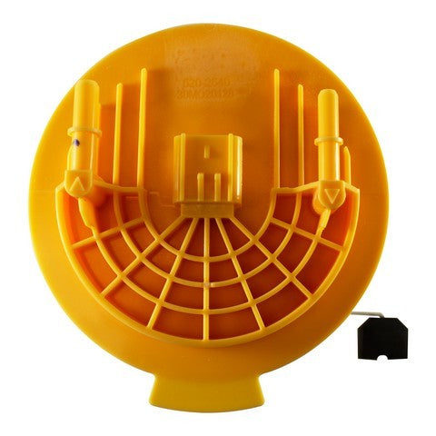 GMB Fuel Pump Module Assembly P/N:520-2540 Fits: Dodge Ram 2500 09-05, Dodge Ram 3500 09-05 - Image 5
