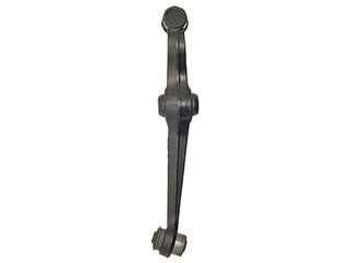 Dorman - OE Solutions Ensamble de Brazo de Control de Suspensión y Articulación de Rotula P/N:520-255 Fits: Ford Windstar 98-95 - Image 2