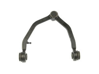 Dorman - OE Solutions Ensamble de Brazo de Control de Suspensión y Articulación de Rotula P/N:520-260 Fits: Lincoln Mark Viii 98-93 - Image 2
