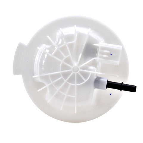 GMB Fuel Pump Module Assembly P/N:520-2625 Fits: Ram 1500 17-13 - Image 5