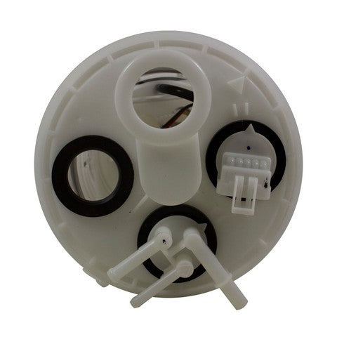GMB Fuel Pump Module Assembly P/N:520-2670 Fits: Chrysler TOWN & COUNTRY 93-92, Dodge Caravan 93-91, Dodge Grand Caravan 93-91, Plymouth Grand Voyager 93-91, Plymouth Voyager 93-91 - Image 4