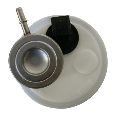GMB Fuel Pump Module Assembly P/N:520-2680 Fits: Dodge Dakota 2004 - Image 4