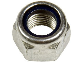 Dorman - OE Solutions Ensamble de Brazo de Control de Suspensión y Articulación de Rotula P/N:520-269 Fits: Mercury Capri 77-71 - Image 3