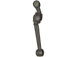 Dorman - OE Solutions Ensamble de Brazo de Control de Suspensión y Articulación de Rotula P/N:520-271 Fits: Merkur Xr4ti 89-85 - Image 2