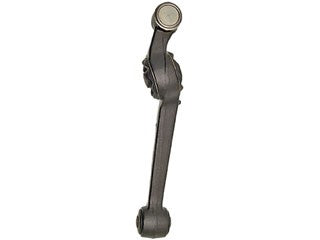 Dorman - OE Solutions Ensamble de Brazo de Control de Suspensión y Articulación de Rotula P/N:520-272 Fits: Merkur Xr4ti 89-85 - Image 2