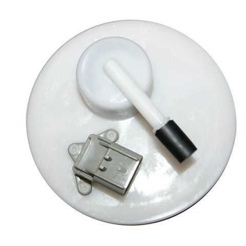 GMB Fuel Pump Module Assembly P/N:520-2760 Fits: Chrysler 300m 99-98, Chrysler Concorde 99-98, Chrysler Intrepid 99-98, Chrysler Lhs 1999, Dodge Intrepid 99-98 - Image 4