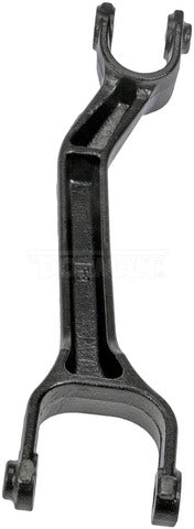 Dorman - OE Solutions Brazo de Arrastre de Suspensión P/N:520-280 Fits: Volvo Xc90 14-03 - Image 2