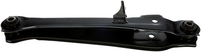 Dorman - OE Solutions Brazo de Control de Suspensión P/N:520-291 Fits: Volvo S40 04-00, Volvo V40 04-00 - Image 5