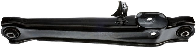 Dorman - OE Solutions Brazo de Control de Suspensión P/N:520-292 Fits: Volvo S40 04-00, Volvo V40 04-00 - Image 5