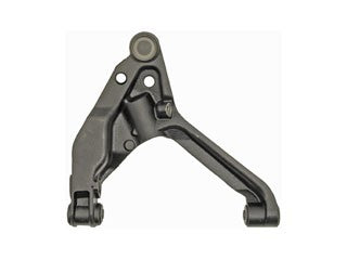 Dorman - OE Solutions Ensamble de Brazo de Control de Suspensión y Articulación de Rotula P/N:520-307 Fits: Dodge Dakota 99-97, Dodge Durango 99-98 - Image 2