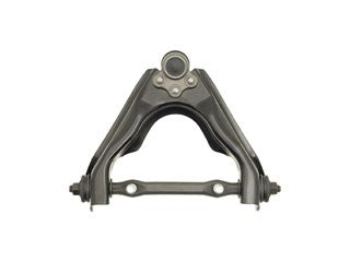 Dorman - OE Solutions Ensamble de Brazo de Control de Suspensión y Articulación de Rotula P/N:520-310 Fits: Dodge Dakota 04-00, Dodge Durango 03-00 - Image 2