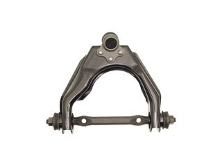Dorman - OE Solutions Ensamble de Brazo de Control de Suspensión y Articulación de Rotula P/N:520-311 Fits: Dodge Dakota 99-97, Dodge Durango 99-98 - Image 2