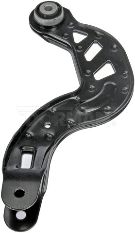 Dorman - OE Solutions Brazo de Control de Suspensión P/N:520-313 Fits: Infiniti Qx30, Mercedes-benz A180, Mercedes-benz A200, Mercedes-benz A250, Mercedes-benz B Electric Drive, Mercedes-benz B180, Mercedes-benz B250, Mercedes-benz B250e - Image 2