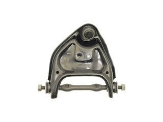 Dorman - OE Solutions Ensamble de Brazo de Control de Suspensión y Articulación de Rotula P/N:520-315 Fits: Dodge B100, Dodge B150, Dodge B1500, Dodge B200, Dodge B250, Dodge B2500, Dodge B300, Dodge B350, Dodge B3500, Dodge Cb300 - Image 2