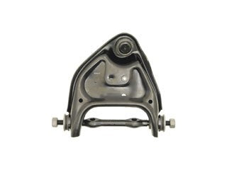Dorman - OE Solutions Ensamble de Brazo de Control de Suspensión y Articulación de Rotula P/N:520-317 Fits: Dodge B100, Dodge B150, Dodge B1500, Dodge B200, Dodge B250, Dodge B2500, Dodge B300, Dodge B350, Dodge B3500, Dodge Cb300 - Image 2