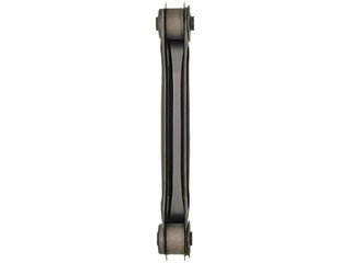 Dorman - OE Solutions Brazo de Control de Suspensión P/N:520-319 Fits: Jeep Grand Cherokee 98-93 - Image 2
