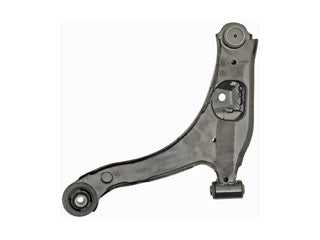 Dorman - OE Solutions Ensamble de Brazo de Control de Suspensión y Articulación de Rotula P/N:520-324 Fits: Chrysler Neon 02-00, Chrysler Pt Cruiser 10-01, Dodge Neon 05-00, Dodge Sx 2.0 05-03, Plymouth Neon 01-00 - Image 2
