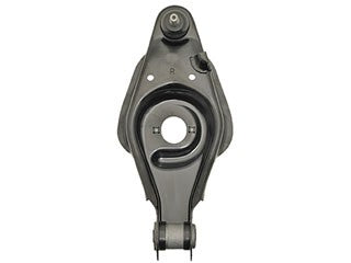 Dorman - OE Solutions Ensamble de Brazo de Control de Suspensión y Articulación de Rotula P/N:520-336 Fits: Dodge B100, Dodge B150, Dodge B1500, Dodge B200, Dodge B250, Dodge B2500, Dodge B300, Dodge B350, Dodge B3500, Dodge Cb300 - Image 2
