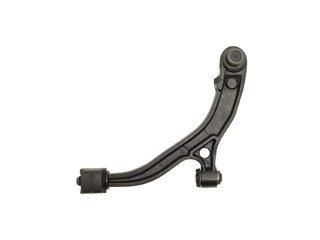 Dorman - OE Solutions Ensamble de Brazo de Control de Suspensión y Articulación de Rotula P/N:520-342 Fits: Chrysler Grand Voyager 02-01, Chrysler TOWN & COUNTRY 07-01, Chrysler Voyager 07-01, Dodge Caravan 07-01, Dodge Grand Caravan 07-01 - Image 2