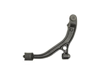 Dorman - OE Solutions Ensamble de Brazo de Control de Suspensión y Articulación de Rotula P/N:520-344 Fits: Chrysler Grand Voyager, Chrysler TOWN & COUNTRY, Chrysler Voyager, Dodge Caravan, Dodge Grand Caravan, Plymouth Grand Voyager, Plymouth Voyager - Image 2