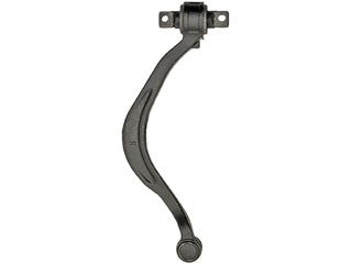 Dorman - OE Solutions Ensamble de Brazo de Control de Suspensión y Articulación de Rotula P/N:520-348 Fits: Chrysler Sebring 00-95, Dodge Avenger 00-95, Eagle Talon 98-95, Mitsubishi Eclipse 99-95, Mitsubishi Galant 98-93 - Image 2