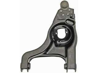 Dorman - OE Solutions Ensamble de Brazo de Control de Suspensión y Articulación de Rotula P/N:520-349 Fits: Dodge Dakota 04-97, Dodge Durango 03-98 - Image 2