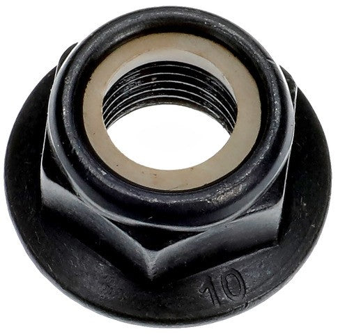 Dorman - OE Solutions Ensamble de Brazo de Control de Suspensión y Articulación de Rotula P/N:520-383 Fits: Hyundai Elantra 00-96, Hyundai Tiburon 01-97 - Image 6