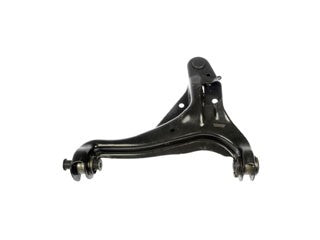 Dorman - OE Solutions Ensamble de Brazo de Control de Suspensión y Articulación de Rotula P/N:520-387 Fits: Ford Explorer 10-06, Ford Explorer Sport Trac 10-07, Mercury Mountaineer 10-06 - Image 2