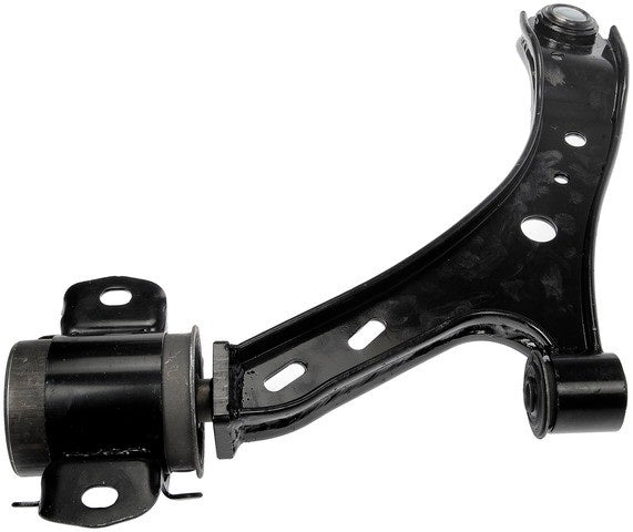 Dorman - OE Solutions Ensamble de Brazo de Control de Suspensión y Articulación de Rotula P/N:520-390 Fits: Ford Mustang 10-05 - Image 2
