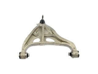 Dorman - OE Solutions Ensamble de Brazo de Control de Suspensión y Articulación de Rotula P/N:520-392 Fits: Ford F-150 08-04, Ford Lobo 08-04, Lincoln Mark Lt 08-06 - Image 2