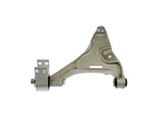 Dorman - OE Solutions Ensamble de Brazo de Control de Suspensión y Articulación de Rotula P/N:520-393 Fits: Buick Lucerne 11-06, Cadillac Dts 11-06 - Image 2