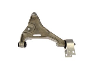 Dorman - OE Solutions Ensamble de Brazo de Control de Suspensión y Articulación de Rotula P/N:520-394 Fits: Buick Lucerne 11-06, Cadillac Dts 11-06 - Image 2