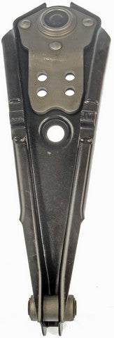 Dorman - OE Solutions Ensamble de Brazo de Control de Suspensión y Articulación de Rotula P/N:520-395 Fits: Ford Falcon, Ford Falcon Sedan Delivery, Ford Mustang, Ford Ranch Wagon, Ford Ranchero, Mercury Caliente, Mercury Comet, Mercury Cyclone - Image 2