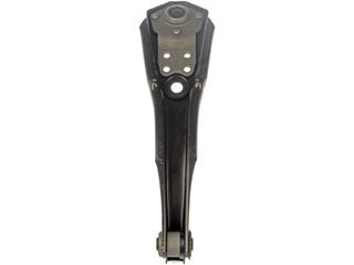 Dorman - OE Solutions Ensamble de Brazo de Control de Suspensión y Articulación de Rotula P/N:520-396 Fits: Ford Fairlane, Ford Mustang, Ford Ranch Wagon, Ford Ranchero, Mercury Caliente, Mercury Capri, Mercury Comet, Mercury Cyclone, Mercury Villager - Image 2