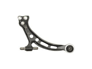 Dorman - OE Solutions Brazo de Control de Suspensión P/N:520-405 Fits: Lexus Es300 01-92, Toyota Avalon 97-95, Toyota Camry 01-92 - Image 2