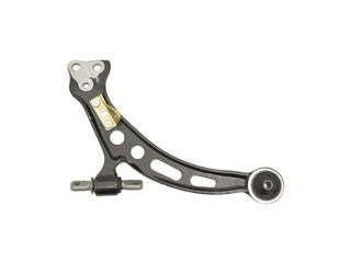 Dorman - OE Solutions Brazo de Control de Suspensión P/N:520-406 Fits: Lexus Es300 01-92, Toyota Avalon 97-95, Toyota Camry 01-92 - Image 2