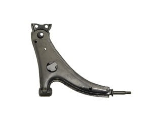 Dorman - OE Solutions Brazo de Control de Suspensión P/N:520-409 Fits: Toyota Celica 89-86 - Image 2