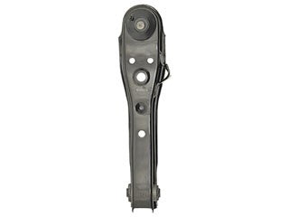 Dorman - OE Solutions Ensamble de Brazo de Control de Suspensión y Articulación de Rotula P/N:520-414 Fits: Toyota Celica 81-71 - Image 2