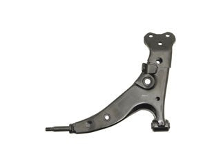 Dorman - OE Solutions Brazo de Control de Suspensión P/N:520-419 Fits: Geo Prizm 95-93, Toyota Corolla 95-93 - Image 2