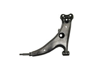 Dorman - OE Solutions Brazo de Control de Suspensión P/N:520-420 Fits: Geo Prizm 95-93, Toyota Corolla 95-93 - Image 2