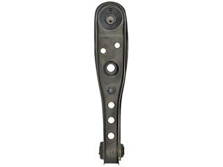 Dorman - OE Solutions Ensamble de Brazo de Control de Suspensión y Articulación de Rotula P/N:520-426 Fits: Toyota Cressida 92-89 - Image 2