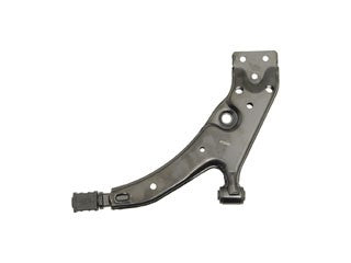 Dorman - OE Solutions Brazo de Control de Suspensión P/N:520-433 Fits: Toyota Paseo 98-92, Toyota Tercel 98-87 - Image 2