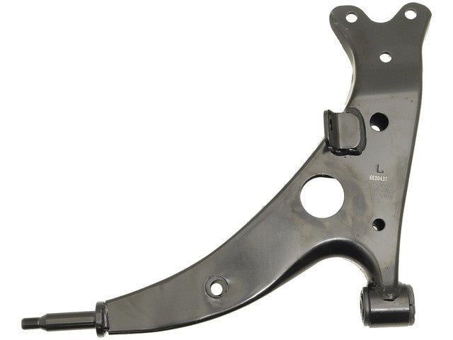 Dorman - OE Solutions Brazo de Control de Suspensión P/N:520-437 Fits: Toyota Rav4 03-96 - Image 4