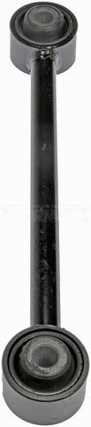 Dorman - OE Solutions Brazo de Control de Suspensión P/N:520-441 Fits: Honda Ridgeline 14-06 - Image 2