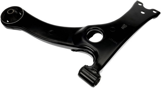 Dorman - OE Solutions Brazo de Control de Suspensión P/N:520-449 Fits: Pontiac Vibe 08-03, Scion Tc 10-05, Toyota Corolla 08-03, Toyota Matrix 08-03 - Image 5