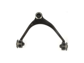 Dorman - OE Solutions Ensamble de Brazo de Control de Suspensión y Articulación de Rotula P/N:520-457 Fits: Lexus Gs300 05-98, Lexus Gs400 00-98, Lexus Gs430 04-01, Lexus Sc430 10-02 - Image 2