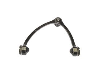 Dorman - OE Solutions Ensamble de Brazo de Control de Suspensión y Articulación de Rotula P/N:520-460 Fits: Lexus Ls400 94-90 - Image 2